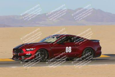 media/Dec-03-2023-Speed Ventures (Sun) [[63e011f1de]]/6-Yellow Group/Session 1 (Turns 9 and 10 Set 2)/